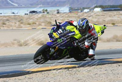 media/Mar-08-2025-TrackXperience (Sat) [[277b597a28]]/3-Level 2/Session 3 Turn 9 Inside/